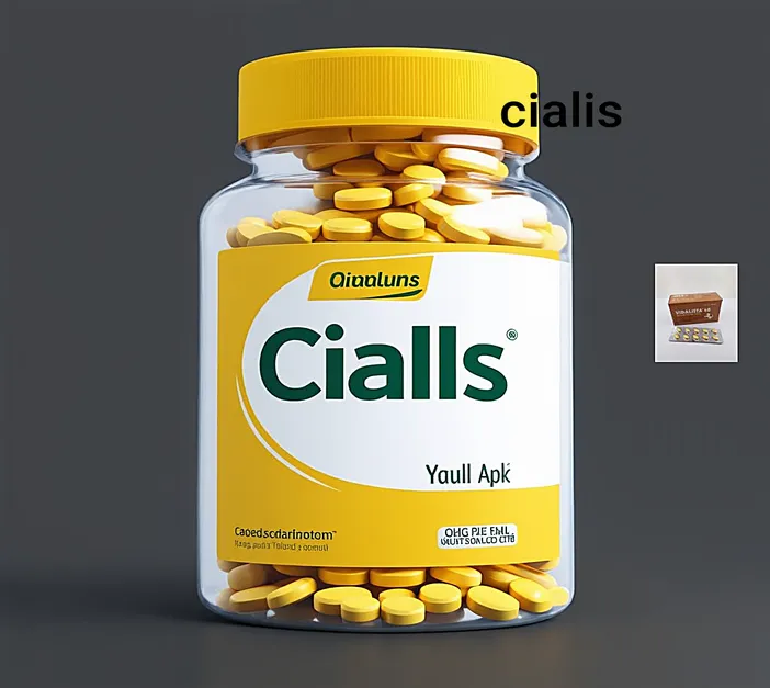 Cialis 2