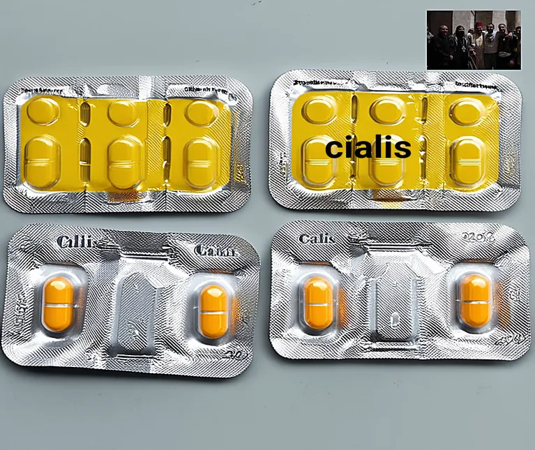 Cialis 3